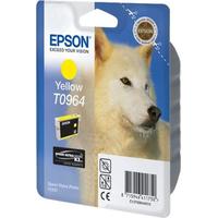 Epson C13T09644010