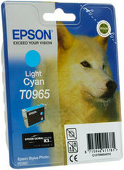 Epson C13T09654010 фото