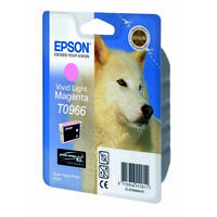 Epson C13T09664010