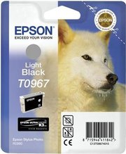 Epson C13T09674010 фото