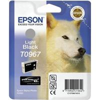 Epson C13T09674010