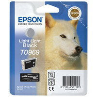 Epson C13T09694010