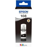 Epson C13T09C14A