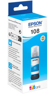 Epson C13T09C24A фото