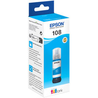 Epson C13T09C24A