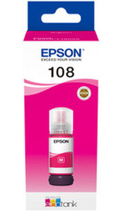 Epson C13T09C34A фото