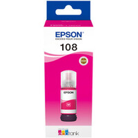 Epson C13T09C34A