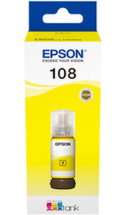 Epson C13T09C44A фото