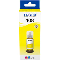 Epson C13T09C44A