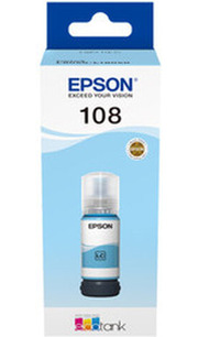 Epson C13T09C54A фото