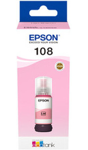 Epson C13T09C64A фото