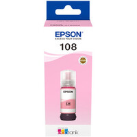 Epson C13T09C64A