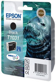 Epson C13T10314A10 фото