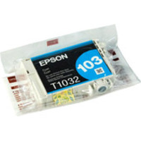 Epson C13T10324A10