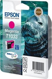 Epson C13T10334A10 фото