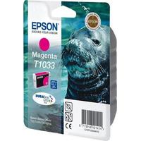 Epson C13T10334A10