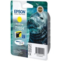 Epson C13T10344A10