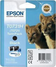 Epson C13T10414A10 фото