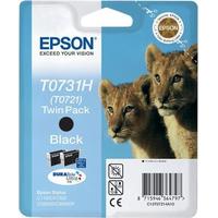 Epson C13T10414A10