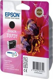 Epson C13T10514A10 фото