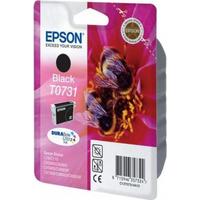 Epson C13T10514A10