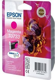 Epson C13T10534A10 фото