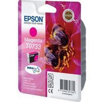 Epson C13T10534A10