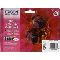 Epson C13T10554A10