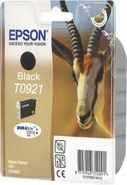 Epson C13T10814A10 фото