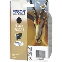 Epson C13T10814A10