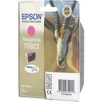 Epson C13T10834A10