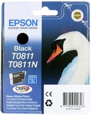 Epson C13T11114A10 фото