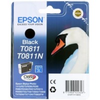 Epson C13T11114A10