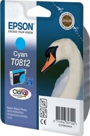 Epson C13T11124A10 фото