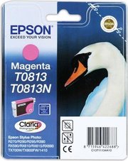 Epson C13T11134A10 фото