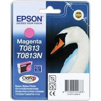 Epson C13T11134A10