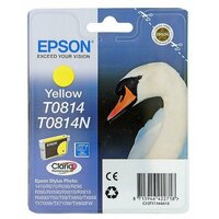 Epson C13T11144A10