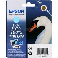 Epson C13T11154A10