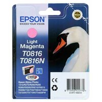 Epson C13T11164A10