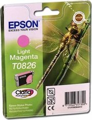 Epson C13T11264A10 фото