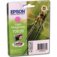 Epson C13T11264A10