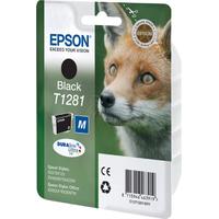 Epson C13T12814010