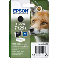 Epson C13T12814012