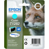 Epson C13T12824011