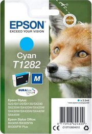 Epson C13T12824012 фото