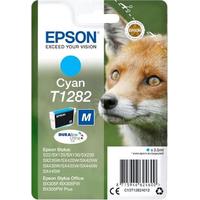 Epson C13T12824012