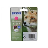 Epson C13T12834011