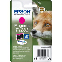 Epson C13T12834012