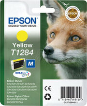 Epson C13T12844011 фото