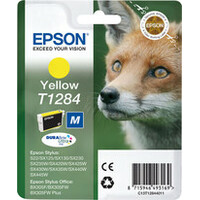 Epson C13T12844011